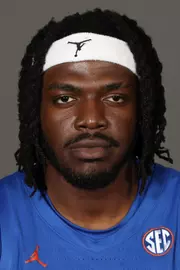 Jason Jitoboh head shot