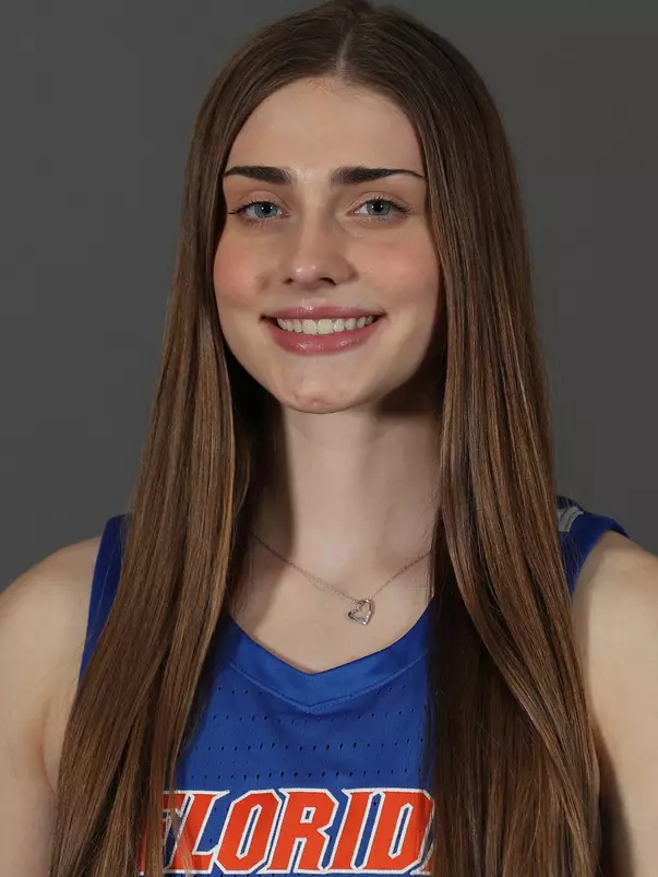 Paige Clausen