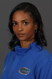 Cynthia Jordan