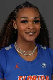 Jordyn Merritt
