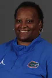 Jackie Moore