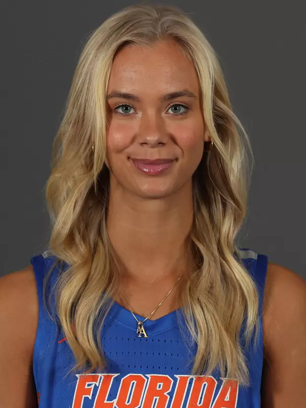 Alberte Rimdal