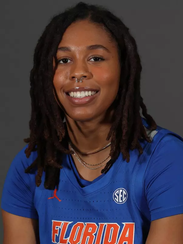 Jeriah Warren