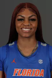 Taliyah Wyche