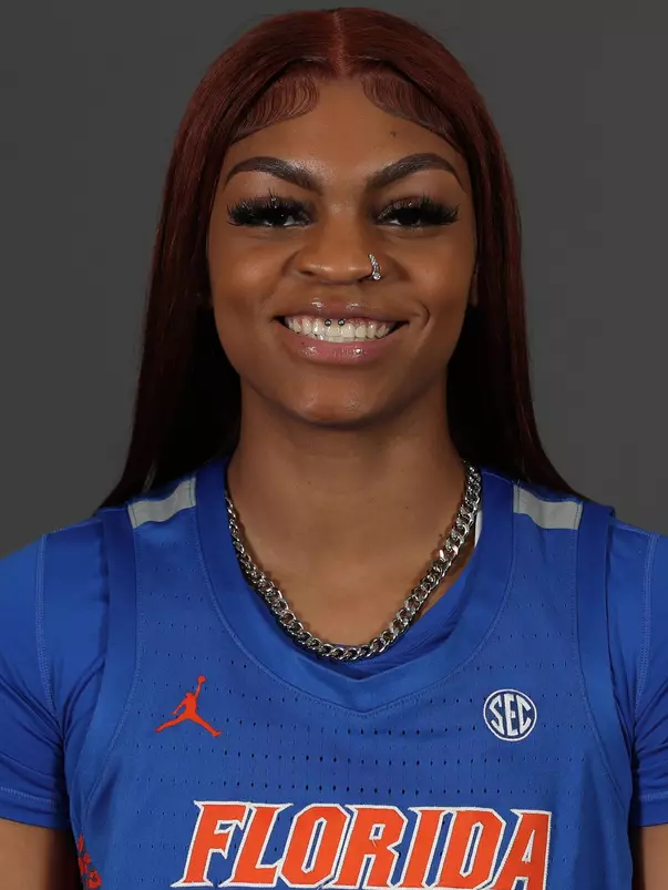 Taliyah Wyche