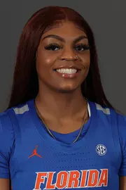 Tatyana Wyche