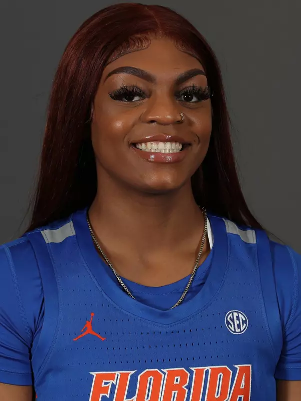Tatyana Wyche