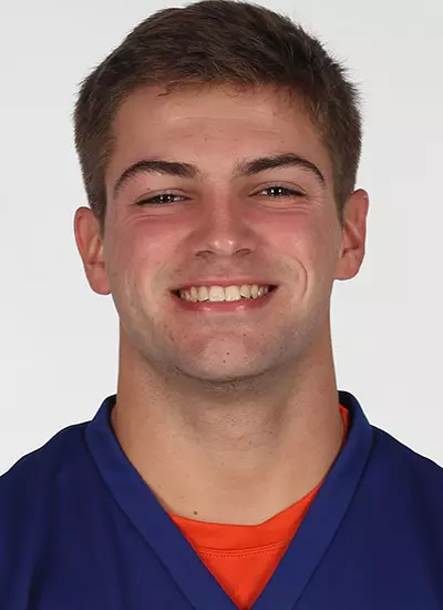 Hutchnson, Brock