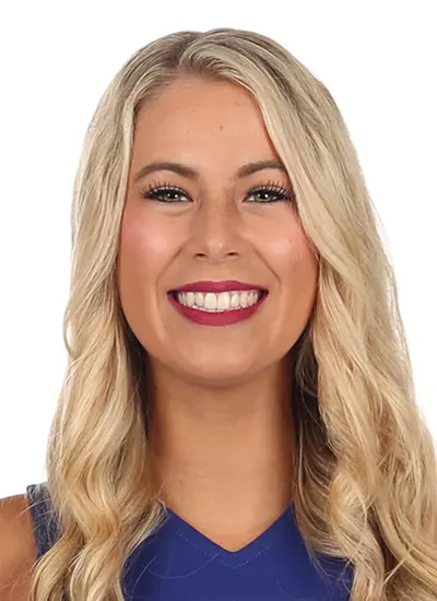 Spurrier, Emmaline