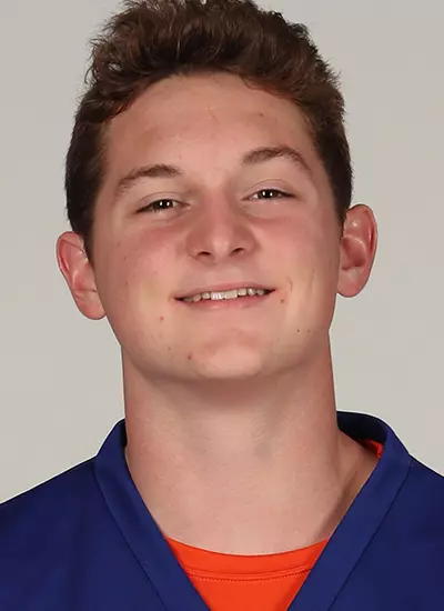 Jackson Grieser