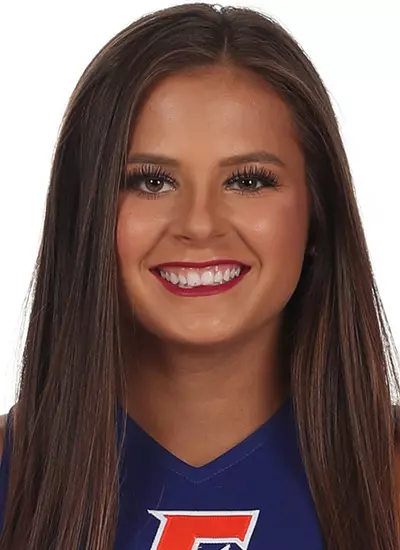 Abercrombie, Mackenzie
