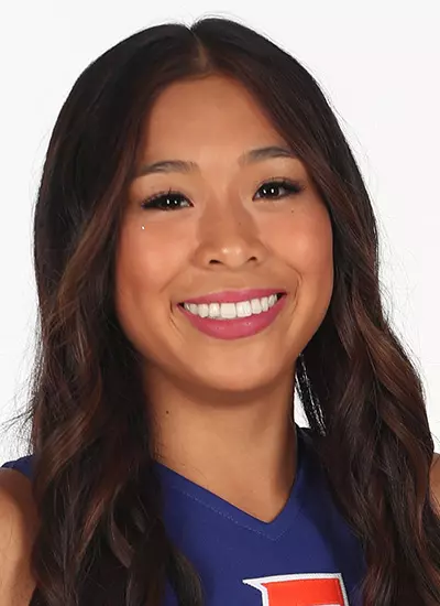 Nguyen, Sarah