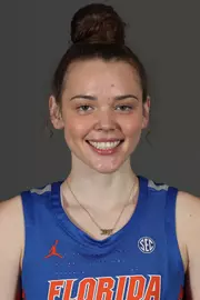 Myka Perry