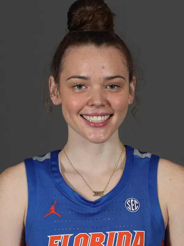 Myka Perry