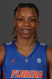 Nina Rickards
