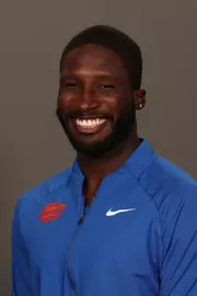 Fernandes, Deshay