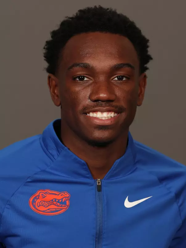 Holloway II, Michael