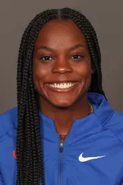 Moore, Jasmine