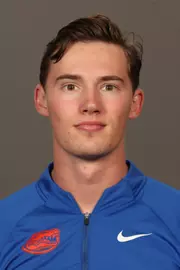 Sieffert, Collin