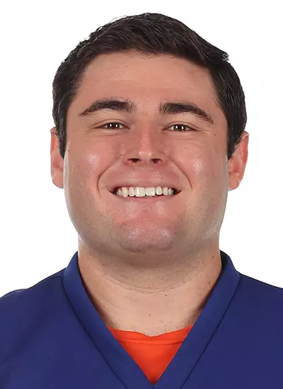 Zach H