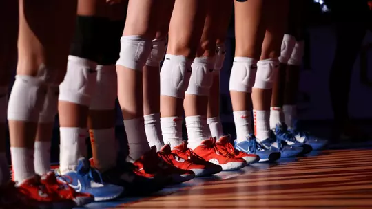 Meet Florida Volleyball’s 2023 Signing Class