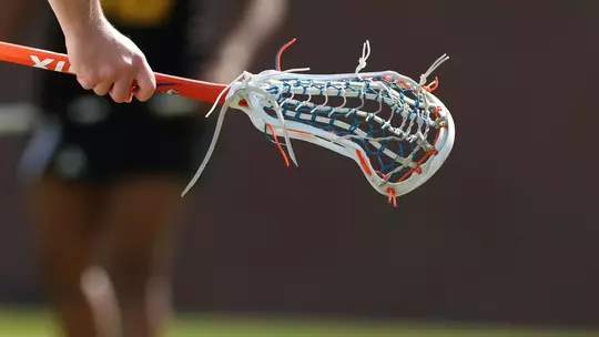 Florida Lacrosse Welcomes 10 Newcomers to the 2023-24 Class