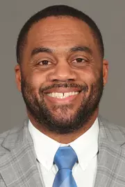 Keary Colbert
