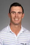 Billy Horschel