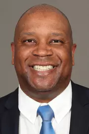 Jabbar Juluke