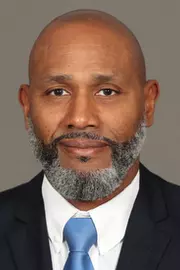 Corey Raymond