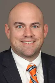 Rob Sale