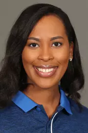 Bri Wade