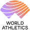 World Athletics