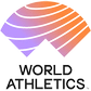World Athletics