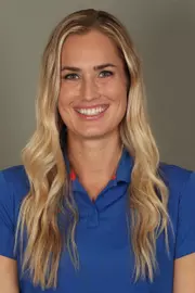 Kelly Rae Finley