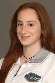 Elettra Neroni Head Shot