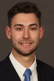 Jack Anders