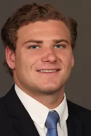John Brady