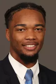 Xzavier Henderson