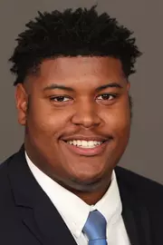 Jalen Lee