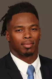 Lorenzo Lingard