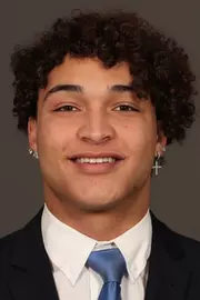 Donovan McMillon