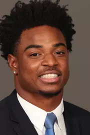 Ventrell Miller