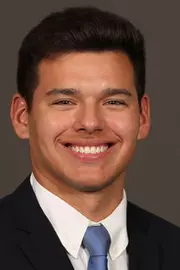 Marco Ortiz