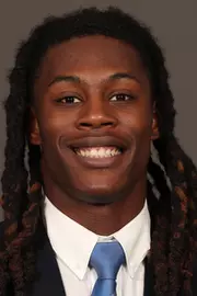 Jadarrius Perkins