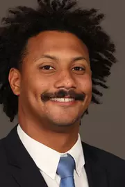 Jordan Pouncey
