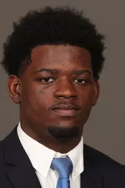 Antwaun Powell