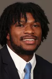 David Reese