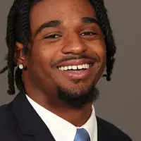 Vanderbilt