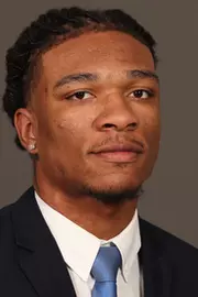 Anthony Richardson